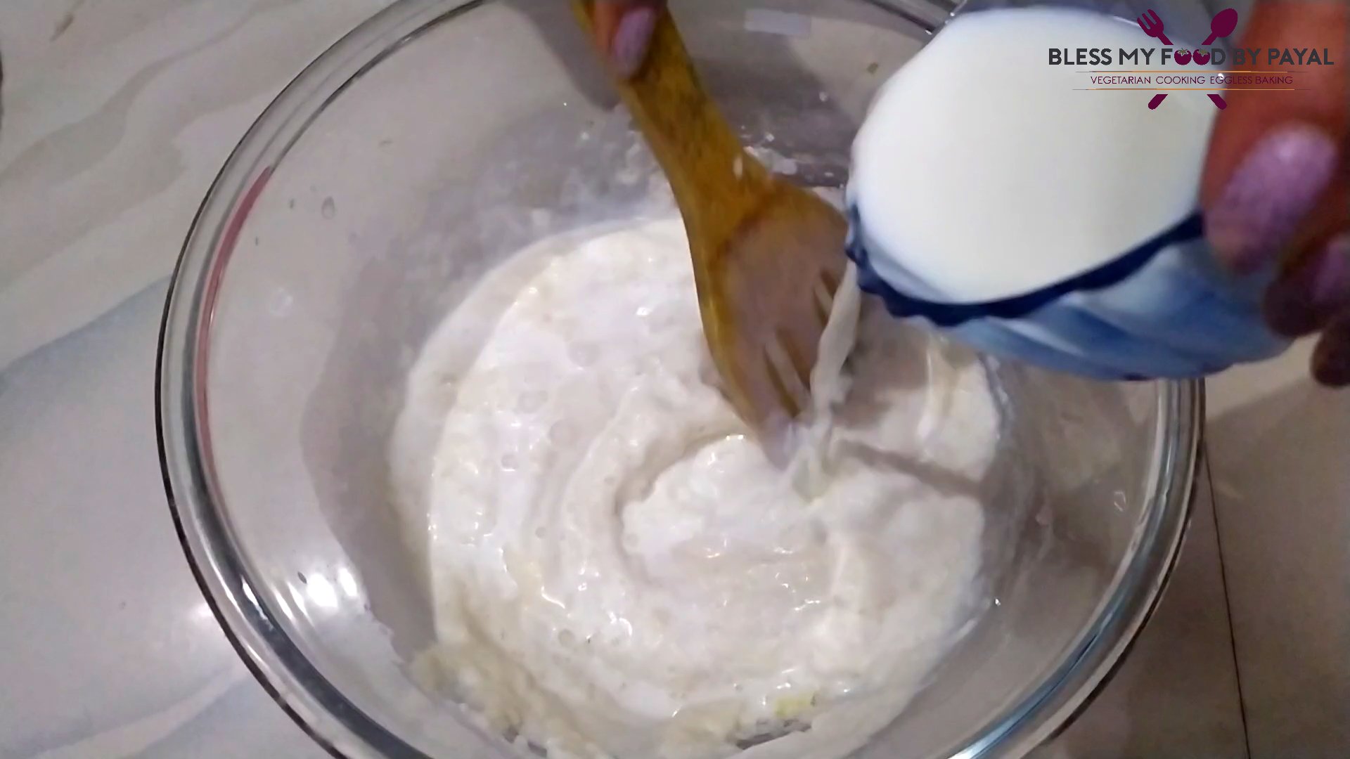 Eggless lemon cake | eggless cake recipe without oven | how to make cake in pressure cooker