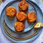 Soft drink Muffins recipe